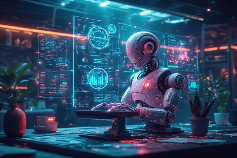 How AI-Powered Personalization Is Transforming MedTech Engagement (And Why Your Campaign Can’t Afford to Miss It)