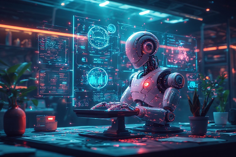 How AI-Powered Personalization Is Transforming MedTech Engagement