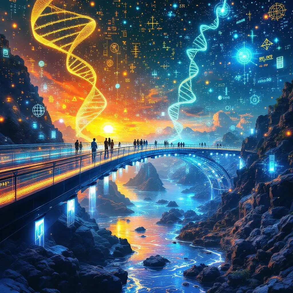 5 Ways to Rebuild Public Trust in Science Through Transparent Content