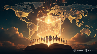 Integrating Real World Evidence (RWE) in Pharma Brand Storytelling
