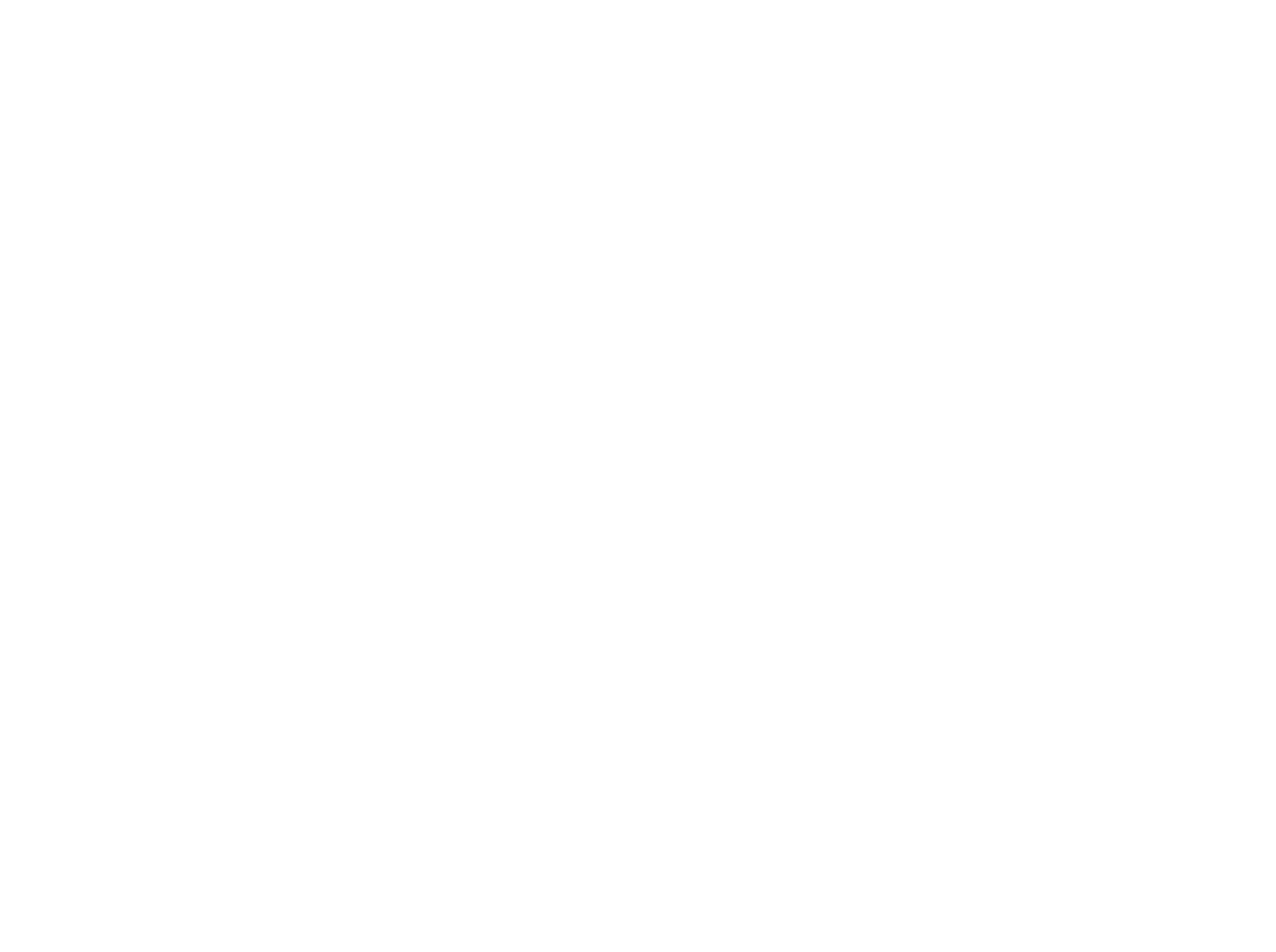 Campaign Conceptualization